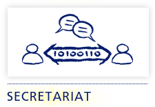 SECRETARIAT