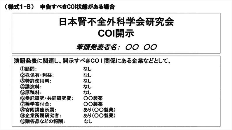 スライド例 様式1-B