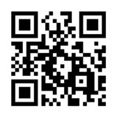 第6回JATCO総合研修会フォローアップセミナー申込みQRコード